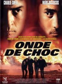 Onde De Choc No Code Of C (1998)