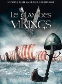 Le Clan Des Vikings (2024)