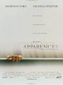Apparences What Lies Bene (2024)