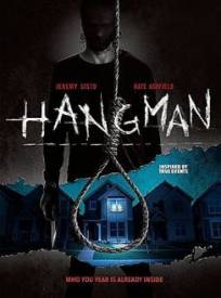 Hangman (2024)