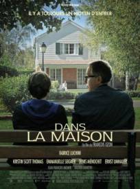 Dans La Maison (2024)