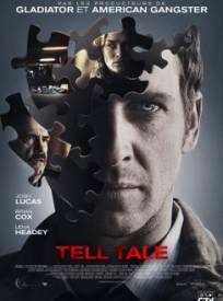 Tell Tale (2024)