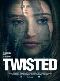 Twisted (2024)