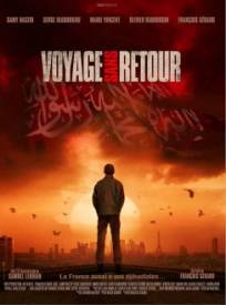 Voyage Sans Retour (2024)