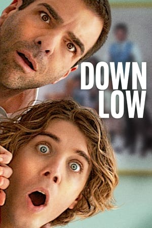 Down Low (2024)
