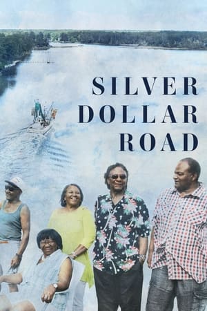 Silver Dollar Road (2024)