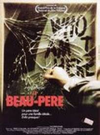 Le Beau Pegravere The Ste (1987)