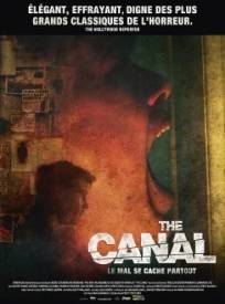 The Canal (2024)