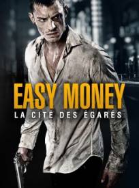 Easy Money La Citeacute D (2024)