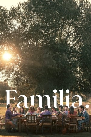 Familia (2024)