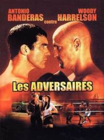 Les Adversaires Play It T (1999)