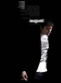 August (2024)