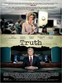 Truth (2024)