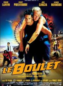 Le Boulet (2024)