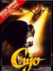 Cujo (1983)