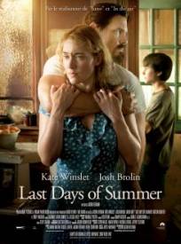 Last Days Of Summer Labor Day (2024)