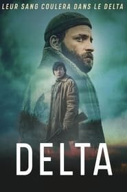 Delta (2024)