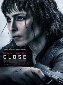 Close (2024)