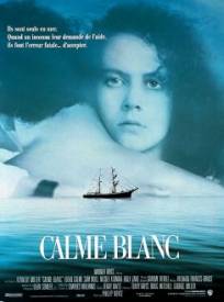 Calme Blanc Dead Calm (1989)