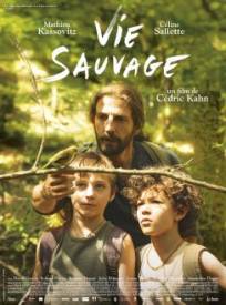 Vie Sauvage (2024)