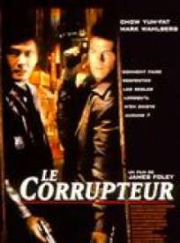 Le Corrupteur The Corrupt (1999)
