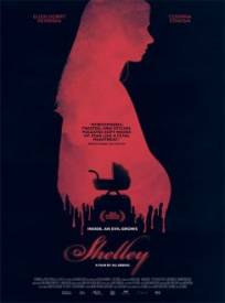 Shelley (2024)