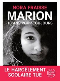 Marion 13 Ans Pour Toujou (2024)