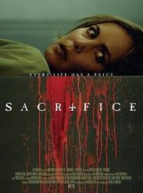 Sacrifice (2024)