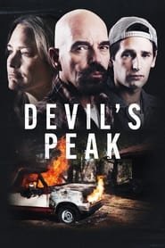 Devils Peak (2024)