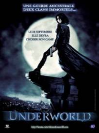 Underworld (2024)