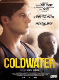 Coldwater (2024)