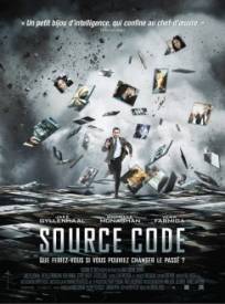Source Code (2024)