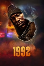 1992 2 (2024)