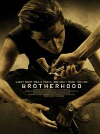 Brotherhood (2024)
