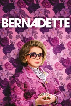 Bernadette (2024)