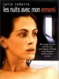 Les Nuits Avec Mon Ennemi Sleeping With The Enemy (1991)