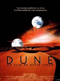 Dune (1985)