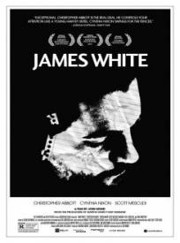 James White (2024)