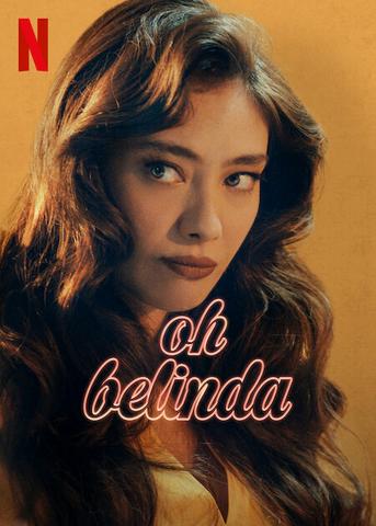Oh Belinda (2024)