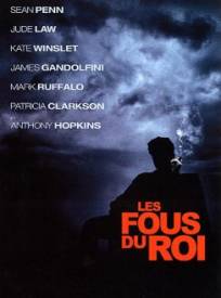 Les Fous Du Roi All The K (2024)