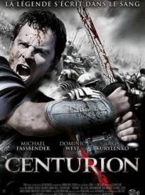 Centurion (2024)