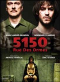 5150 Rue Des Ormes (2024)