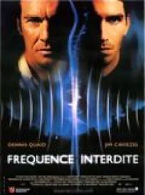 Freacutequence Interdite Frequency (2024)