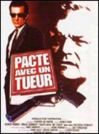 Pacte Avec Un Tueur Best  (1988)