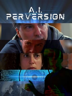 Ai Perversion (2024)