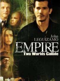 Empire (2024)