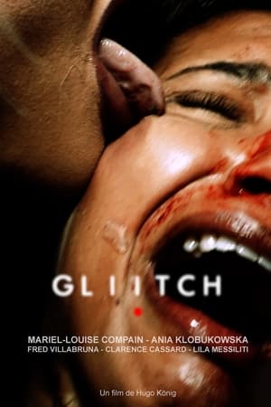 Gliitch (2024)