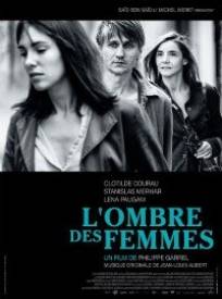 Lombre Des Femmes (2024)