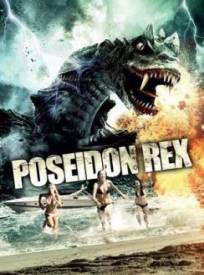 Poseidon Rex (2024)