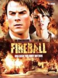 Fireball (2024)
